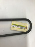 PMI-10321000-30 Heater Element Tray Assy 480 V 3000 W 2' 7" L