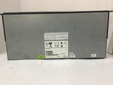 Avocent Autoview 1415 AV1415 Switch