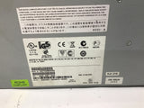 Avocent Autoview 1415 AV1415 Switch