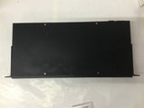 Avocent Autoview 1415 AV1415 Switch