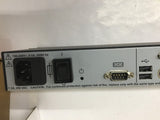 Avocent Autoview 1415 AV1415 Switch