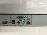 Avocent Autoview 1415 AV1415 Switch