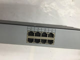 Avocent Autoview 1415 AV1415 Switch