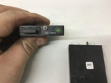 Grayhill 70G-OAC5 AC Output Module Lot Of 4