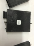 Grayhill 70G-OAC5 AC Ouput Module Lot Of 6