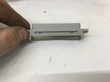 Assorted Connectors Lot Of 80