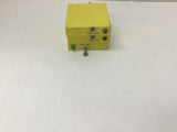 Grayhill 70G-IAC5 Input Module Lot Of 3