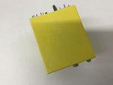 Grayhill 70G-IAC5 Input Module Lot Of 6