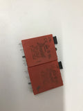 Grayhill 70G-ODC5 Output Module Lot Of 2