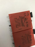 Grayhill 70G-ODC5 Output Module Lot Of 2