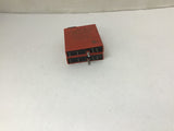 Grayhill 70G-ODC5 Output Module Lot Of 2