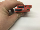 Grayhill 70G-ODC5 Output Module Lot Of 2