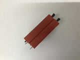 Grayhill 70G-ODC5 Output Module Lot Of 2
