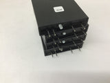 Grayhill 70G-OAC5 Output Module Lot Of 4