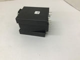 Grayhill 70G-OAC5 Output Module Lot Of 4