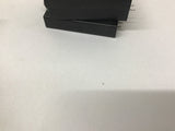 Grayhill 70G-OAC5 Output Module Lot Of 4