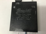 Grayhill 70G-OAC5 Output Module Lot Of 6