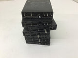 Grayhill 70G-OAC5 Output Module Lot Of 6