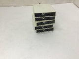 Grayhill 70G-IDC5 Input Module Lot Of 5