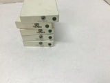 Grayhill 70G-IDC5 Input Module Lot Of 5