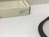 Leuze Electronic BCL 22 R1 M 302 Barcode Scanner 10-30 V 0.3 A