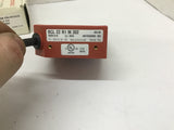 Leuze Electronic BCL 22 R1 M 302 Barcode Scanner 10-30 V 0.3 A