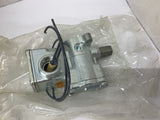 Parker KO65903553 Solenoid Valve