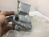 Parker KO65903553 Solenoid Valve