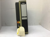 Gould AS-P800-003 Power Supply 115/230 VAC 8 Amps 60/50 Hz