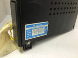 Gould AS-P800-003 Power Supply 115/230 VAC 8 Amps 60/50 Hz