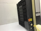 Gould AS-P800-003 Power Supply 115/230 VAC 8 Amps 60/50 Hz