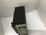 Gould AS-P800-003 Power Supply 115/230 VAC 8 Amps 60/50 Hz