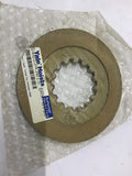 Yale Hoists 6485343015 Rotating Disc Brake