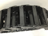 Igus 35.2.100 Energy Chain 9'