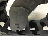Igus 35.2.100 Energy Chain 9'