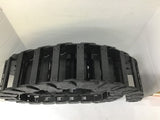 Igus 35.2.100 Energy Chain 9'