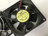 Assorted Fans Lot Of 4