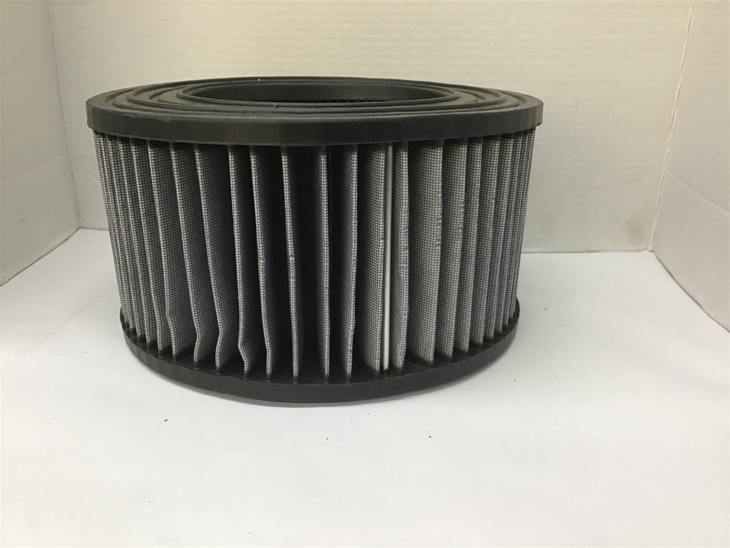 Air Filter 6-1/2" ID x 11" OD x 6" Tall