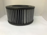 Air Filter 6-1/2" ID x 11" OD x 6" Tall
