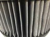 Air Filter 6-1/2" ID x 11" OD x 6" Tall