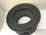 Air Filter 6-1/2" ID x 11" OD x 6" Tall