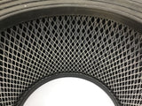 Air Filter 6-1/2" ID x 11" OD x 6" Tall