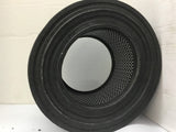 Air Filter 6-1/2" ID x 11" OD x 6" Tall
