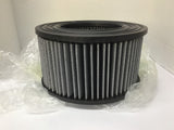 Air Filter 6-1/2" ID x 11" OD x 6" Tall