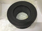 Air Filter 6-1/2" ID x 11" OD x 6" Tall