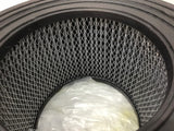 Air Filter 6-1/2" ID x 11" OD x 6" Tall