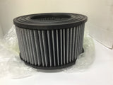 Air Filter 6-1/2" ID x 11" OD x 6" Tall