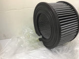 Air Filter 6-1/2" ID x 11" OD x 6" Tall