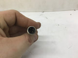 Keyence PZ-V33P Photoelectric Sensor