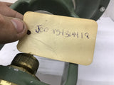 Johnson Controls V-5430-4418 Valve 1-1/4" 10 kV 12 Cv